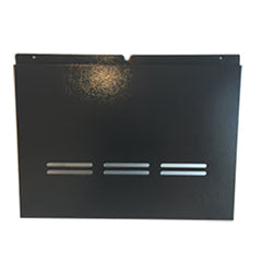 GOODMAN 0121F00124DGS DUCT ACCESS DOORS