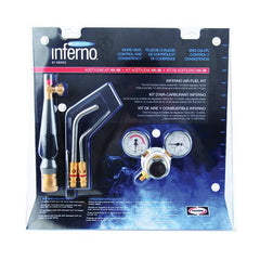 HARRIS Harris 4400083 Air Fuel Kit