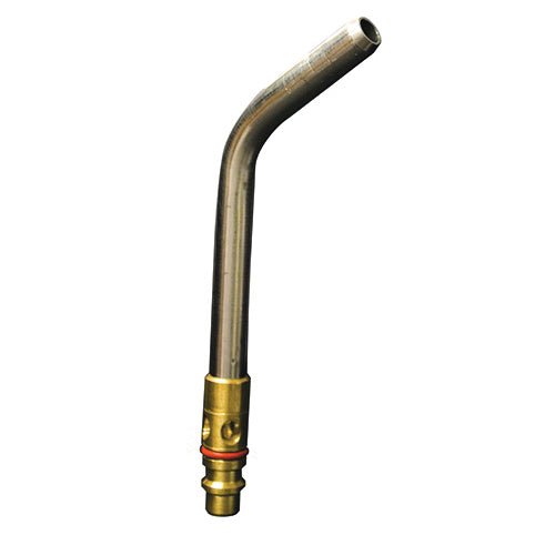 HARRIS Harris 1601114 Inferno Model HA-14i 1/2 in Swirl Torch Tip