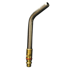 HARRIS Harris 1601114 Inferno Model HA-14i 1/2 in Swirl Torch Tip