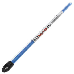 HARRIS Harris 45F3184 Safety-Silv 4 oz Solder