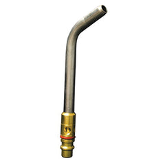 HARRIS 1601113 WELDING CUTTING TIPS