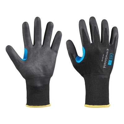 HONEYWELL 25-0513B/7S WORK GLOVES
