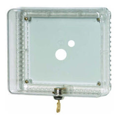 HONEYWELL Honeywell TG510A1001/U Versaguard Universal Thermostat Guards