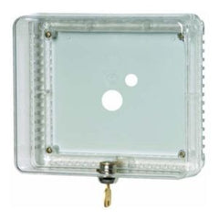 HONEYWELL Honeywell TG510A1001/U Versaguard Universal Thermostat Guards