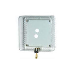 HONEYWELL Honeywell TG510A1001/U Versaguard Universal Thermostat Guards