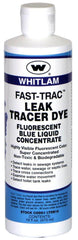 JC WHITLAM LTDB16 DRAIN CLEANERS