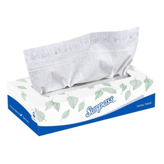 KIMBERLY-CLARK Kimberly-Clark 21340 Kleenex Facial Tissue Power Box Replacement MPN