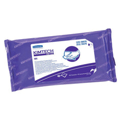 KIMBERLY-CLARK 6070 HAND WIPES