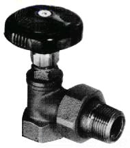 LEGEND VALVE 110-114 ZONE VALVES