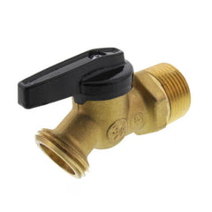 LEGEND VALVE 107-568 PIPE FITTINGS