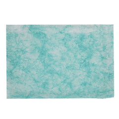 KIMBERLY-CLARK WypAll 91367 Waterless Industrial Cleaning Wipes 6 Refill Packs of 75 Sheets