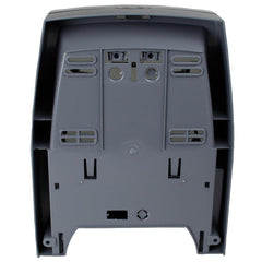 KIMBERLY-CLARK Kimberly-Clark 9996 Sanitouch Dispenser Each Replacement MPN