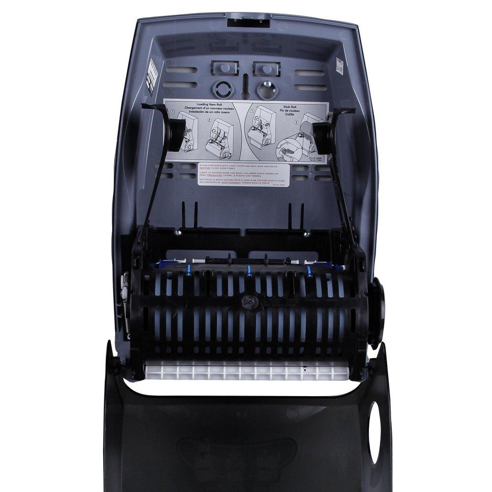 KIMBERLY-CLARK Kimberly-Clark 9996 Sanitouch Dispenser Each Replacement MPN