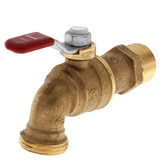 LEGEND VALVE Legend Valve 107-169NL 3/4 T540 NL Water Htr Drain