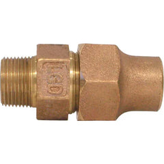 LEGEND VALVE 313-004NL PIPE FITTINGS