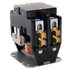 LENNOX 21J03