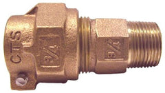 199543643.jpg