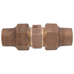 LEGEND VALVE Legend Valve 313-105NL 1 T-4200NL FL X FL UNION