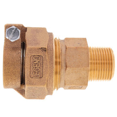 LEGEND VALVE Legend Valve 313-234NL 3/4 T-4320 No Lead IPS Pak X M
