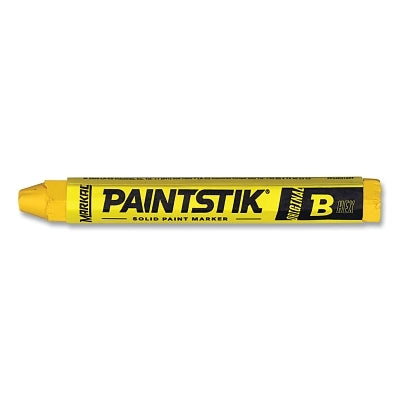 MARKAL 80251