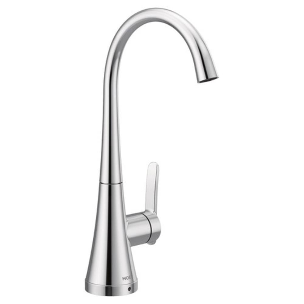 MOEN Moen S5535 Sinema Cold Water Dispenser in Chrome