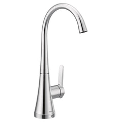 MOEN Moen S5535 Sinema Cold Water Dispenser in Chrome