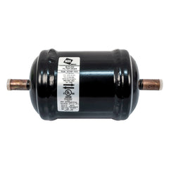 NDL INDUSTRIES NCHBF-163S FILTER DRIERS & ACCUMULATORS