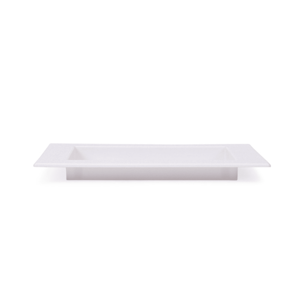 OATEY Oatey 38537 Quadtro Quarter-Turn F1807 PEX Connection Washing Machine Supply Box