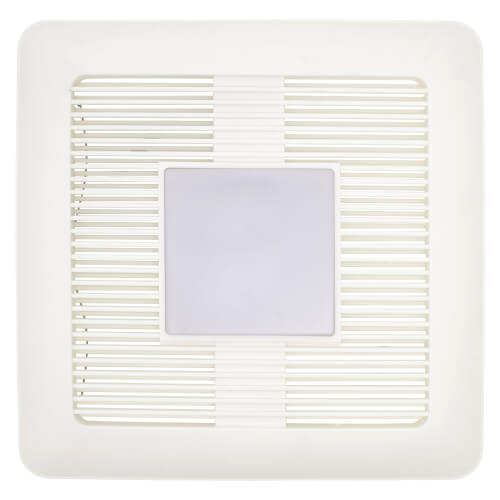 PANASONIC FFV0511VQL1AA