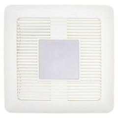 PANASONIC FFV0511VQL1AA
