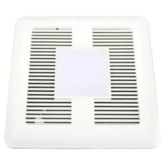 PANASONIC FFV0511VQL1A SUPPLY AIR GRILLES