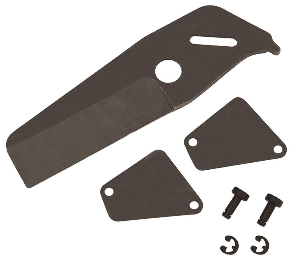 REED 94175 AIR CLEANER REPLACEMENT PARTS