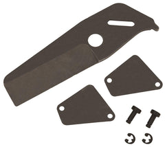 REED 94175 AIR CLEANER REPLACEMENT PARTS