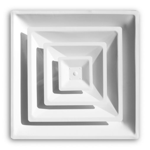 RECTORSEAL 2004CD-R6 DIFFUSERS