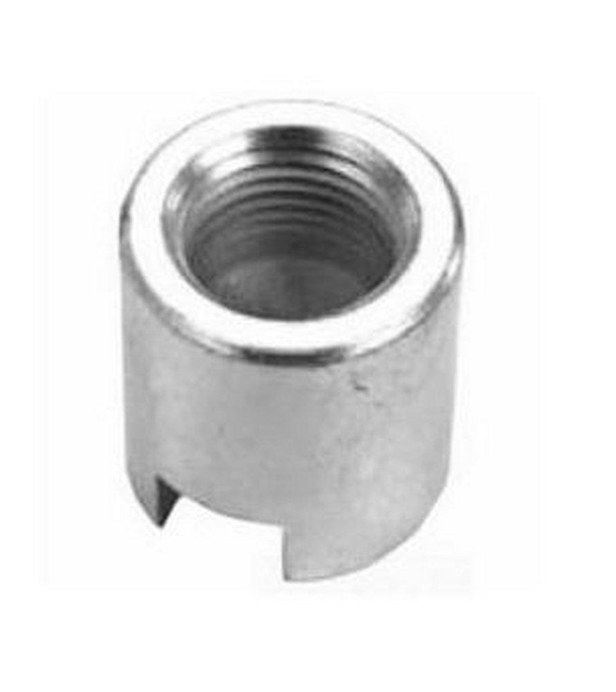 PASCO SPECIALTY 4059 SHAFT KEYS