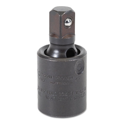 PROTO J77270P WRENCHES
