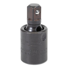 PROTO J77270P WRENCHES