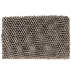 RHEEM Rheem 84-25055-01 Humidifier Pad for 84-25054-01 and 84-25054-05