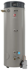 RHEEM 692494 WATER HEATERS