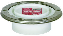 SIOUX CHIEF 886-4PTMSPK PIPE FITTINGS