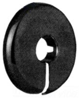 SIOUX CHIEF 927-7 PIPE FITTINGS