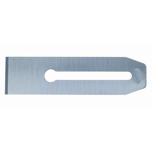 STANLEY Stanley 12-313 Replacement Plane Cutter Blade 2 wide