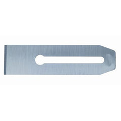 STANLEY Stanley 12-313 Replacement Plane Cutter Blade 2 wide