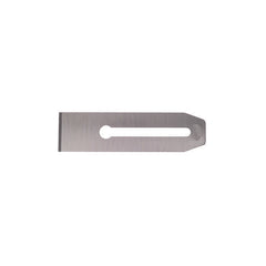 STANLEY Stanley 12-313 Replacement Plane Cutter Blade 2 wide
