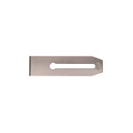 STANLEY Stanley 12-313 Replacement Plane Cutter Blade 2 wide
