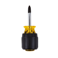 STANLEY Stanley 65-905 Phillips Screwdriver 1-1/2