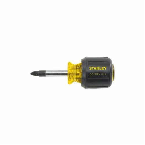 STANLEY Stanley 65-905 Phillips Screwdriver 1-1/2