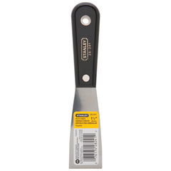 STANLEY Stanley 28-241 Putty Knife 1-1/2