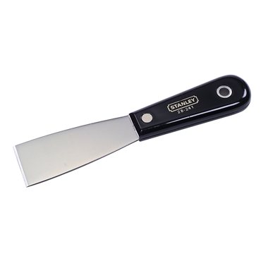 STANLEY Stanley 28-241 Putty Knife 1-1/2
